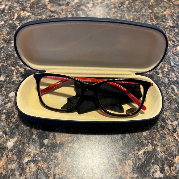 Youth girls ocean pacific frames - Picture 2 of 5